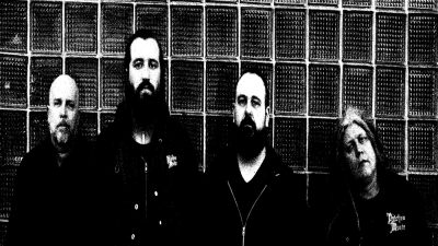 American Doom/Death Metal band PULCHRA MORTE released their new single “When Hearts Become the Wave”